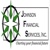 Johnson Financial Services Inc Logo
