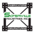 Somerville Industries, INC. Logotype