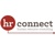 HR Connect Ltd Logo