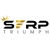 SERP Triumph Marketing LLC Logotype