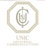 UNIC Shanghai Logo
