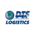 DTS Logistics, LLC Logo