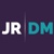 Jamie Ralph Digital Marketing Logo