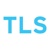 TLS Landscape Architecture Logo