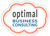 Optimal Business Consulting Logo