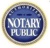 Bmc Notary Signing Services Logotype