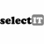 Select IT Logo