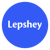 Lepshey Logo