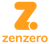 Zenzero Digital Logo