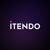 ITendo Logotype