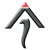 A1 Enterprise Logo