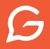 Gnetwebs Logo