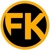 Felix Kiner Web Design Studio Logo