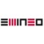 Emineo Srl Logo