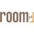 room44 Logo