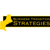 Business Transition Strategies Logo