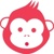 RedChimp Creative Media Logo