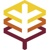 Aspen ESS Logo
