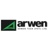 Arwen Tech Pvt Ltd Logo