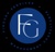 FinGuru Services India Logotype