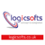 Logicsofts Solutions Ltd Logo