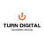 TurnDigital Logo