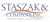 Staszak and Company Logo