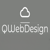 QWebDesign Logo