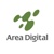 Area Digital Logo