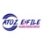 AtoZ Efile Logo