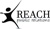 Reach Public Relations, LLC Logo