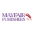 Mayfair Publishers Logotype