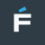 Forte Group Logo