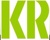 WebDesign Riediger Logo
