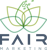 Fair Marketing Logo