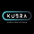 KUBRA Media Solutions Logo