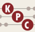 KPC Accounting Logo