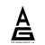 The Adams Group, LLC - Denver Logo