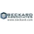 Beckard Associates Ltd. Logo