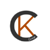 Kinsey Consulting Group Logo