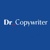 Dr_Copywriter Logo