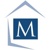 Murphy Consulting LLC Logo