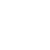 7V Comunicação Logo