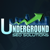 Underground SEO Solutions Logo