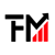 Full Throttle Media Logo