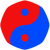 R&B Team Logo