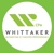 Whitaker & Associates, Inc. Logotype