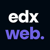 Edxweb Logo