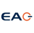 EAG Logo