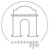 Gatestone & Co. Logo